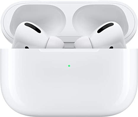AirPods Pro 2 🎧
