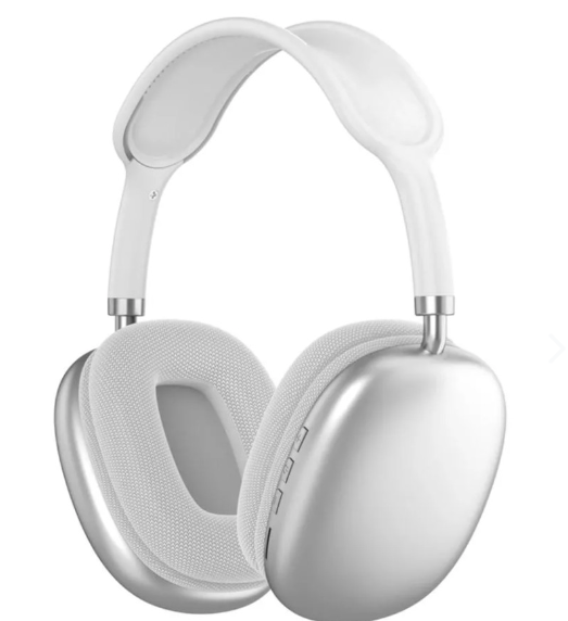 Diadema P9 Pro Max